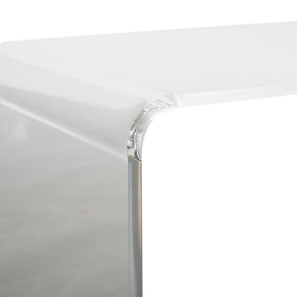 Corrigan Studio® Salia Coffee Table