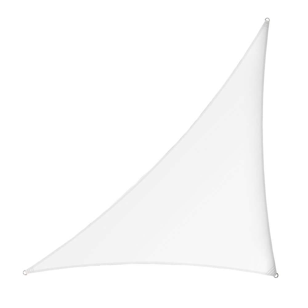 Royal Shade Royal Shade Triangle Shade Sail