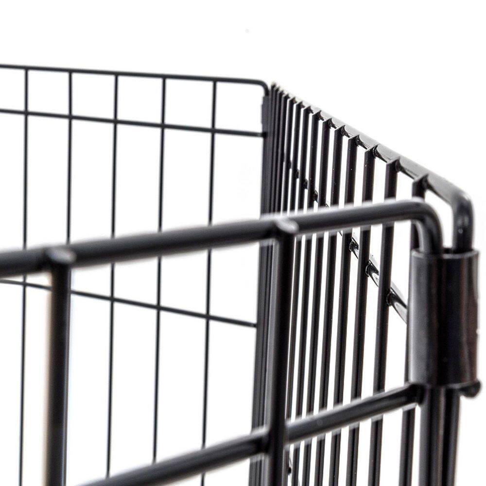 Lucky Dog Lucky Dog Exercise Pens