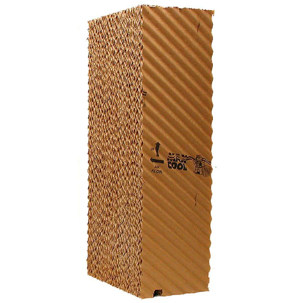 DIAL MFG INC 3438 40x28x8 Mastercool Pad