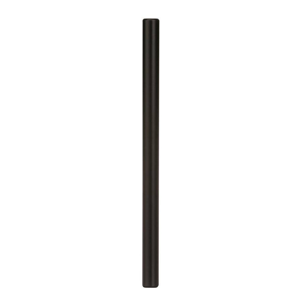 Bar Pulls Center to Center Bar Pull