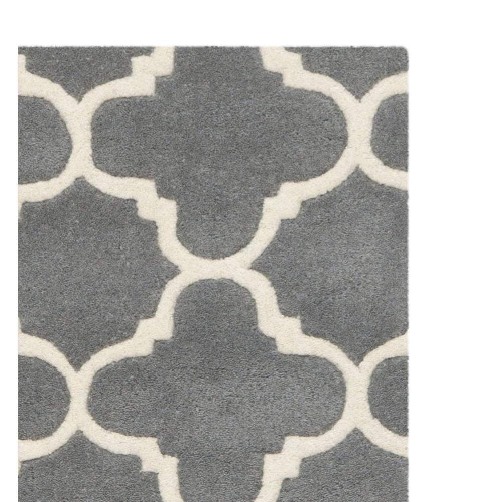 Chatham CHT717 Hand Tufted Area Rug  - Safavieh