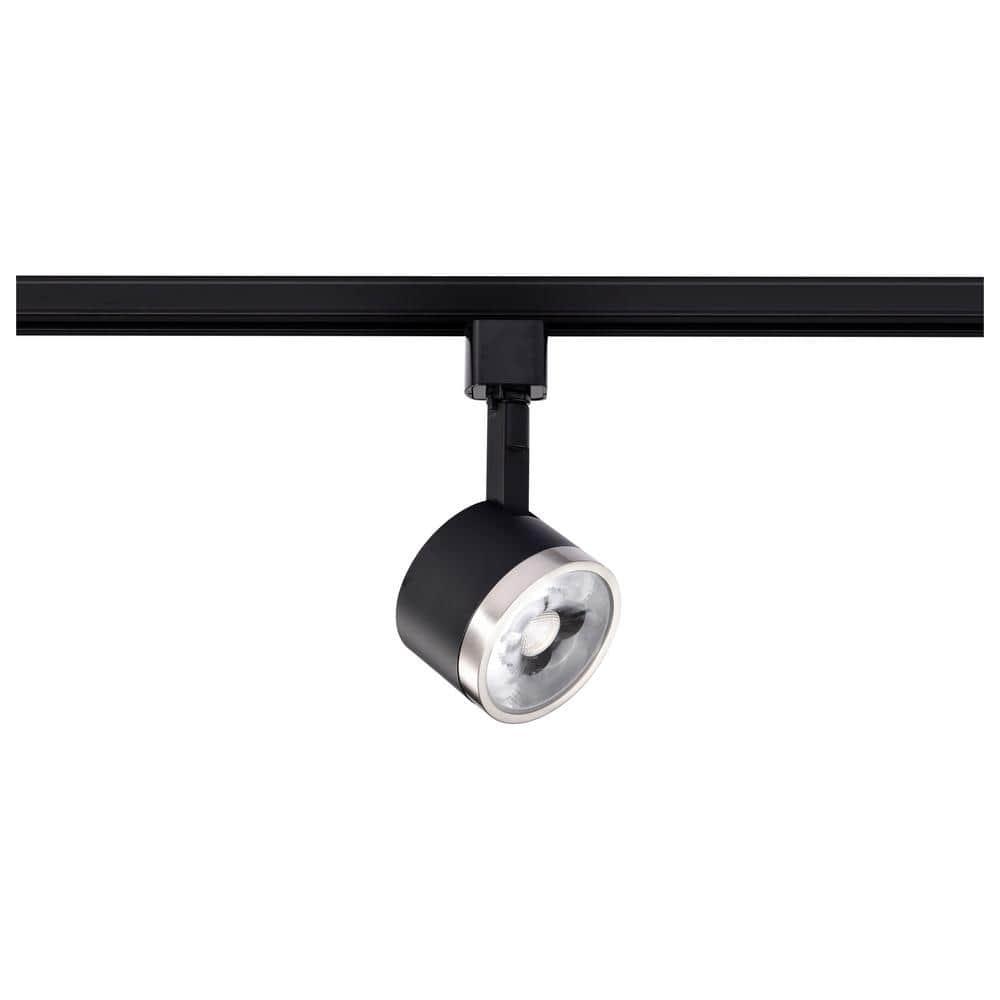 Nuvo LED Adjustable Standard Head TH646