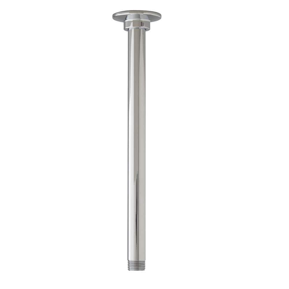 Ceiling Mount Showerarm