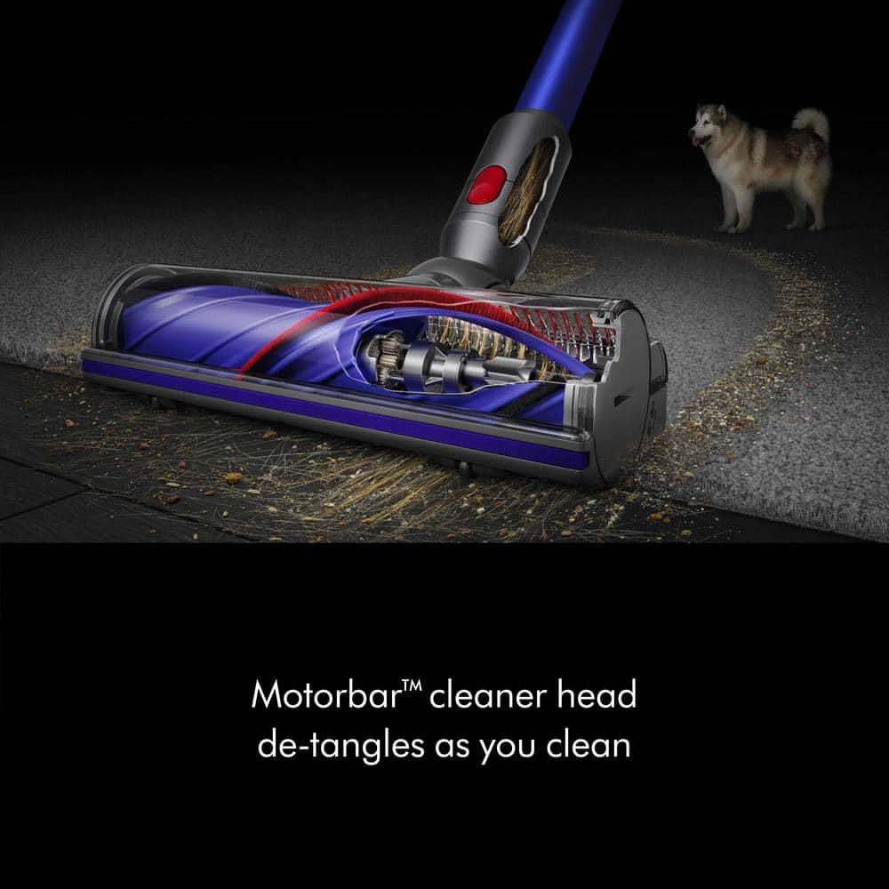 Dyson V11 ™ Cordless Vacuum Cleaner
