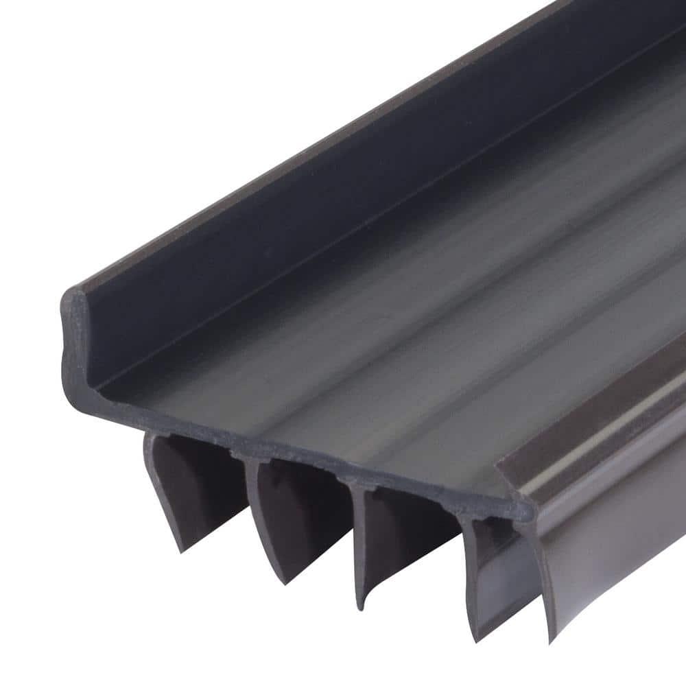 M-D Building Products Replacement Door Sweep