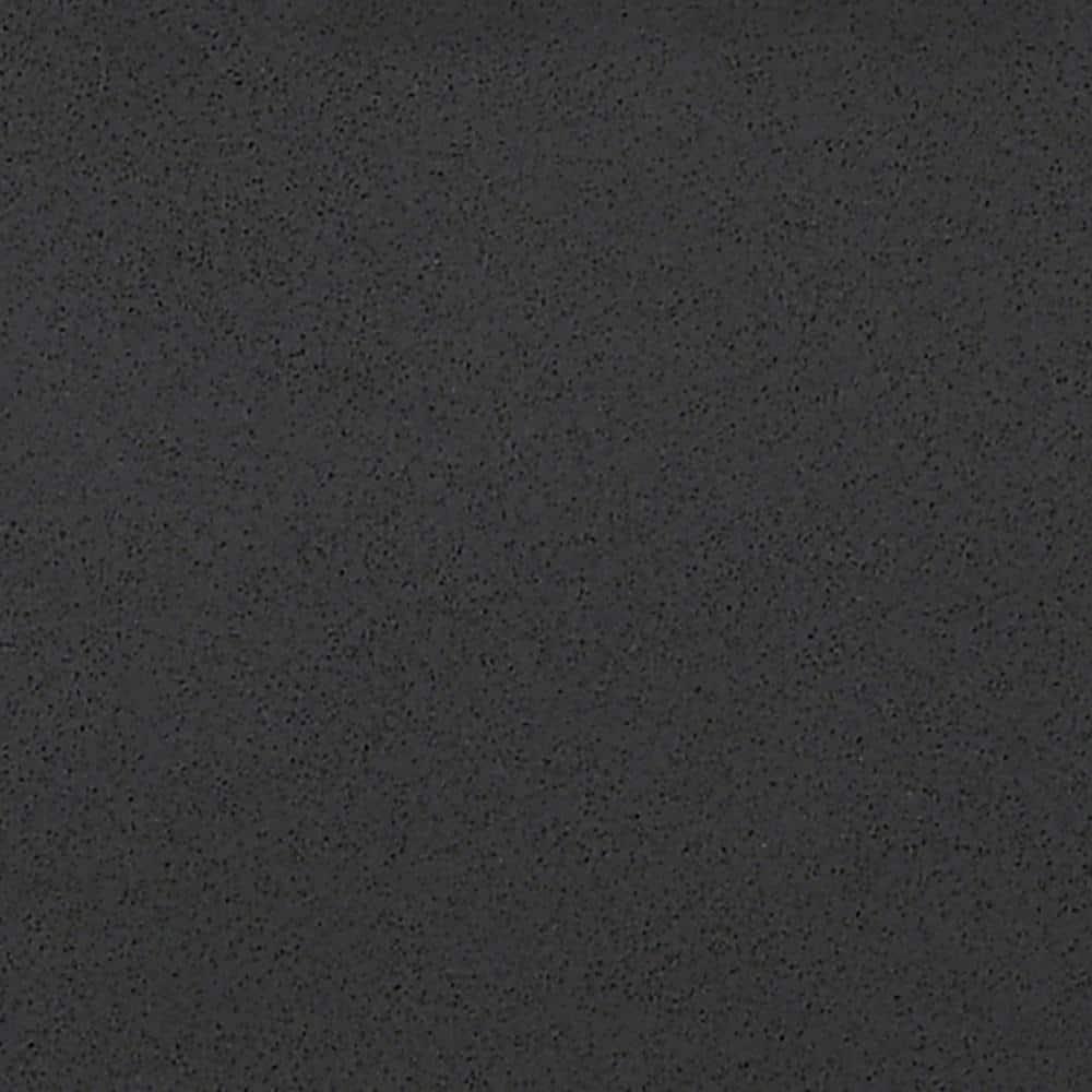 43'' Quartz Single Bathroom Vanity Top with Sink
