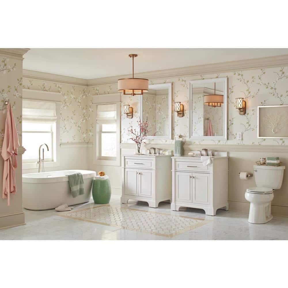 Simplify Tyrese Mirror Tray