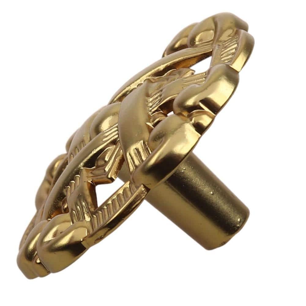 Celtic 1 3/8" Novelty Knob Multipack