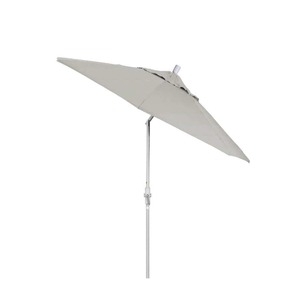 108'' Umbrella Sunbrella® Umbrella