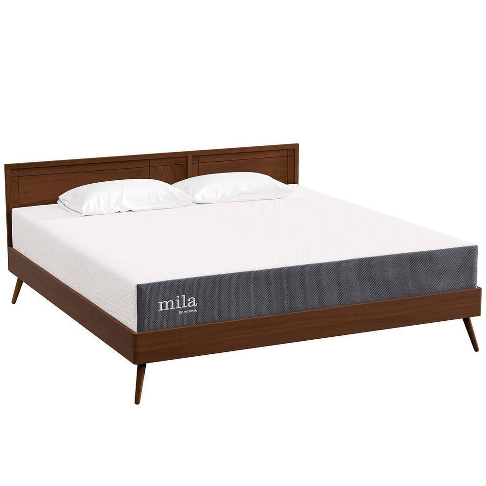 Modway Mila 10" Mattress