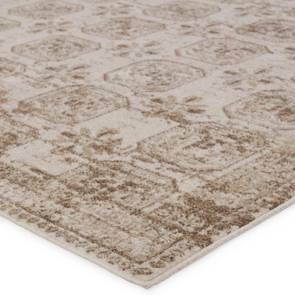 Modesta Rug - 6'7" x 9'6"