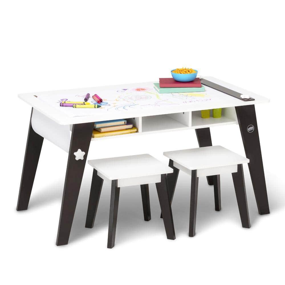 Wildkin Arts & Crafts Table
