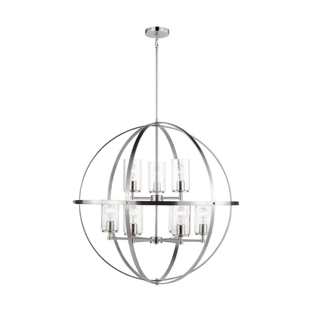 Alturas Chandelier