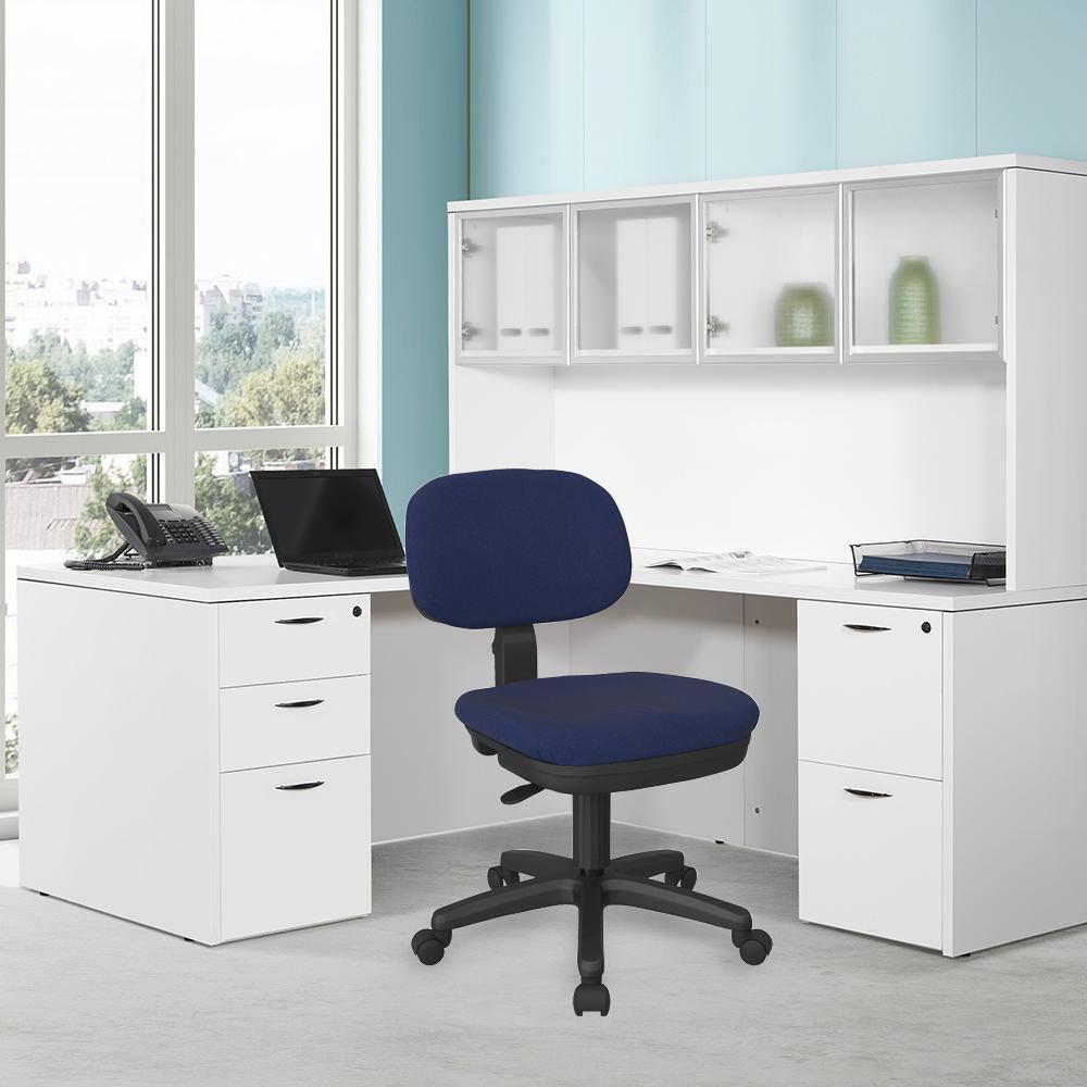 Task Chair