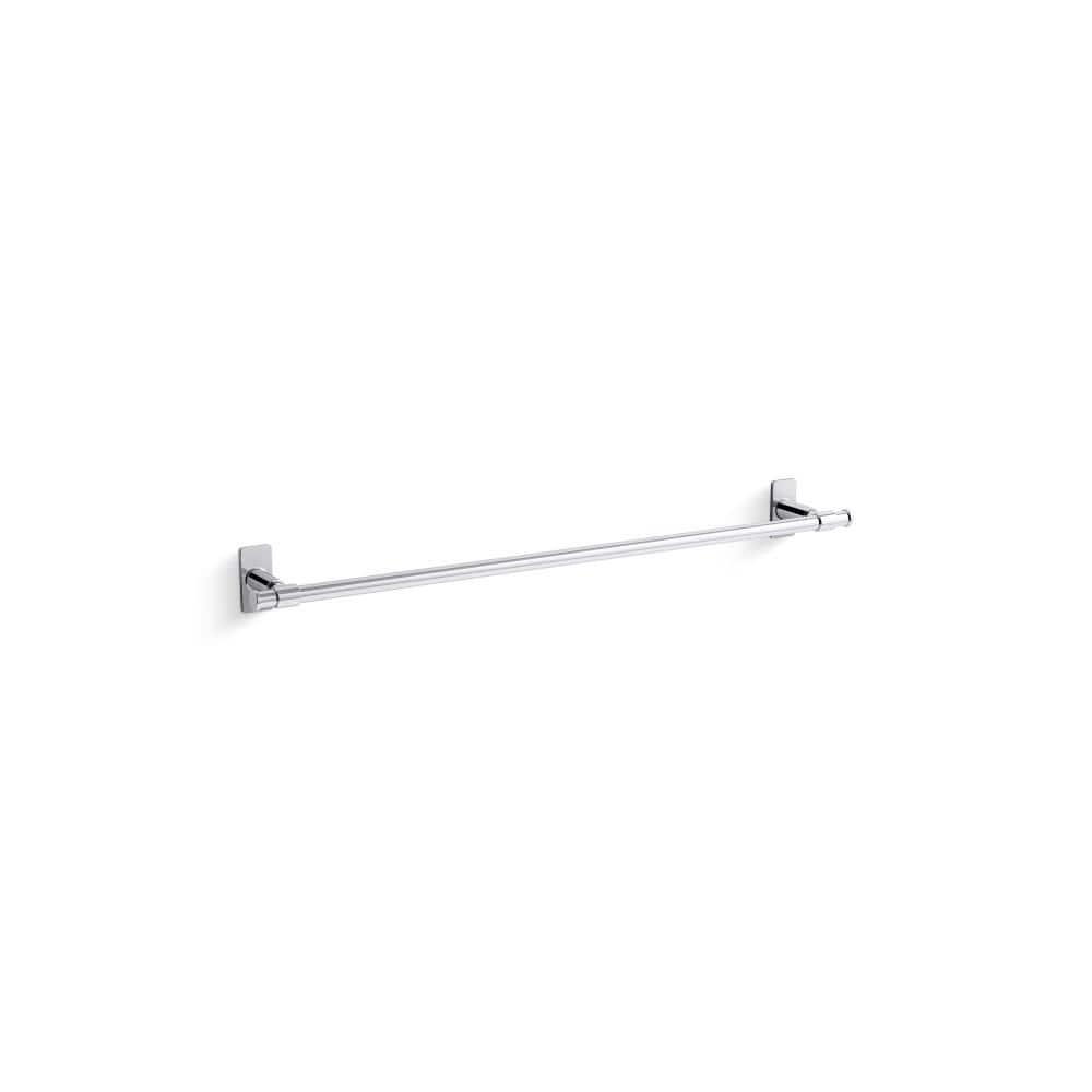 Castia by Studio McGee Towel Bar