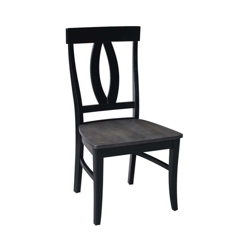 Set of Two Cosmo Chairs