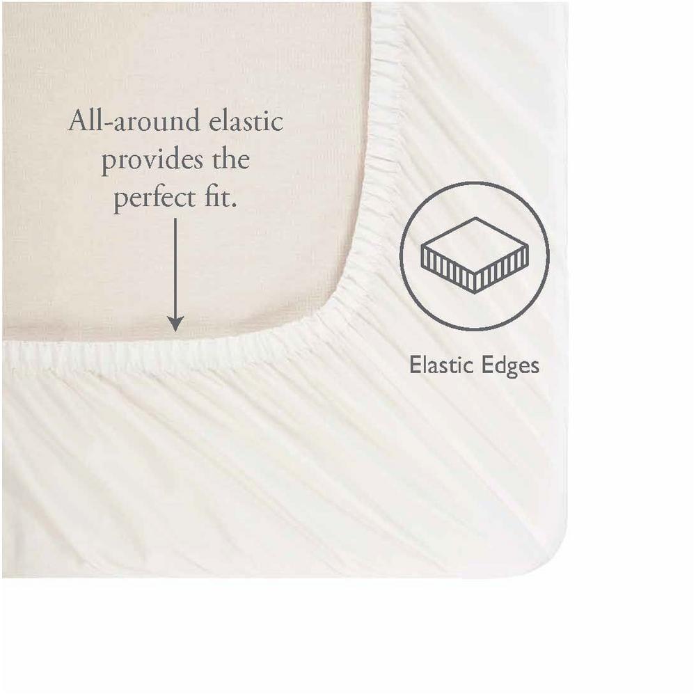 Laura Ashley Laura Ashley Cotton Flannel Cozy Sheet Sets