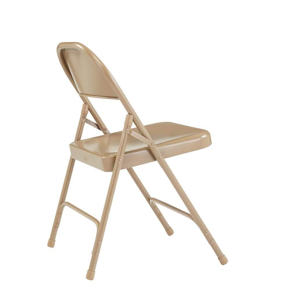 Steel Stackable Folding Chair Folding Chair Set