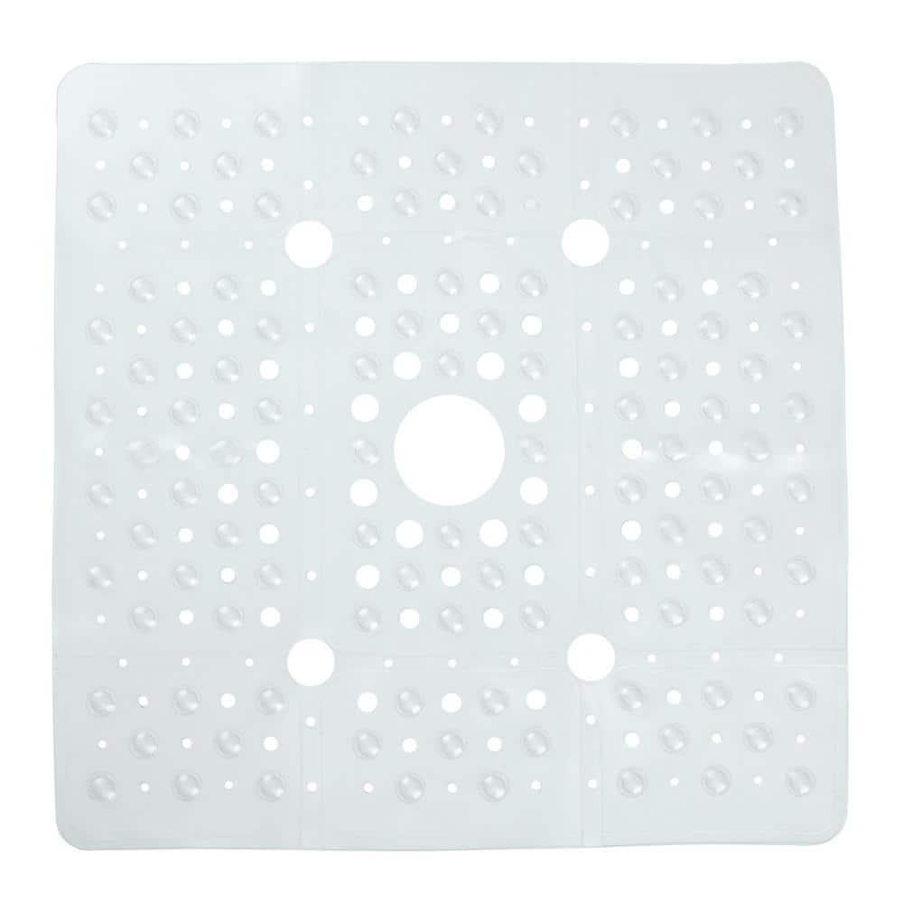 Symple Stuff Buskerud Extra Large Shower Mat