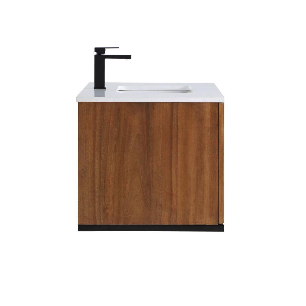 Terra 36'' Single Bathroom Vanity