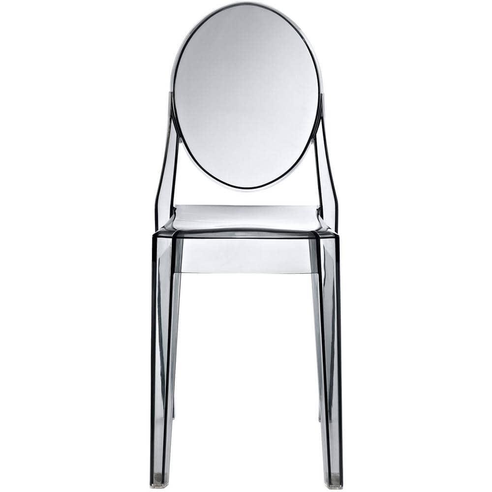 Modway Modway Casper Side Chair