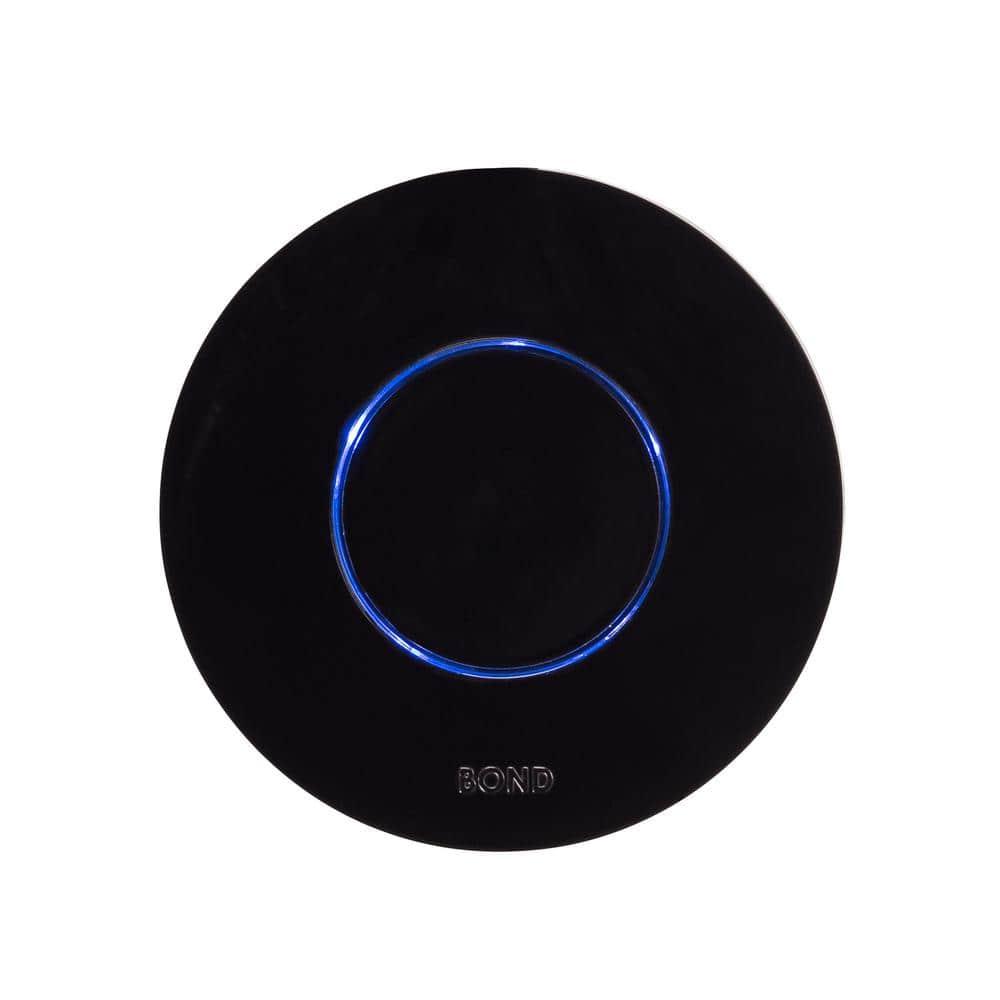 Bond Ceiling Fan Smart