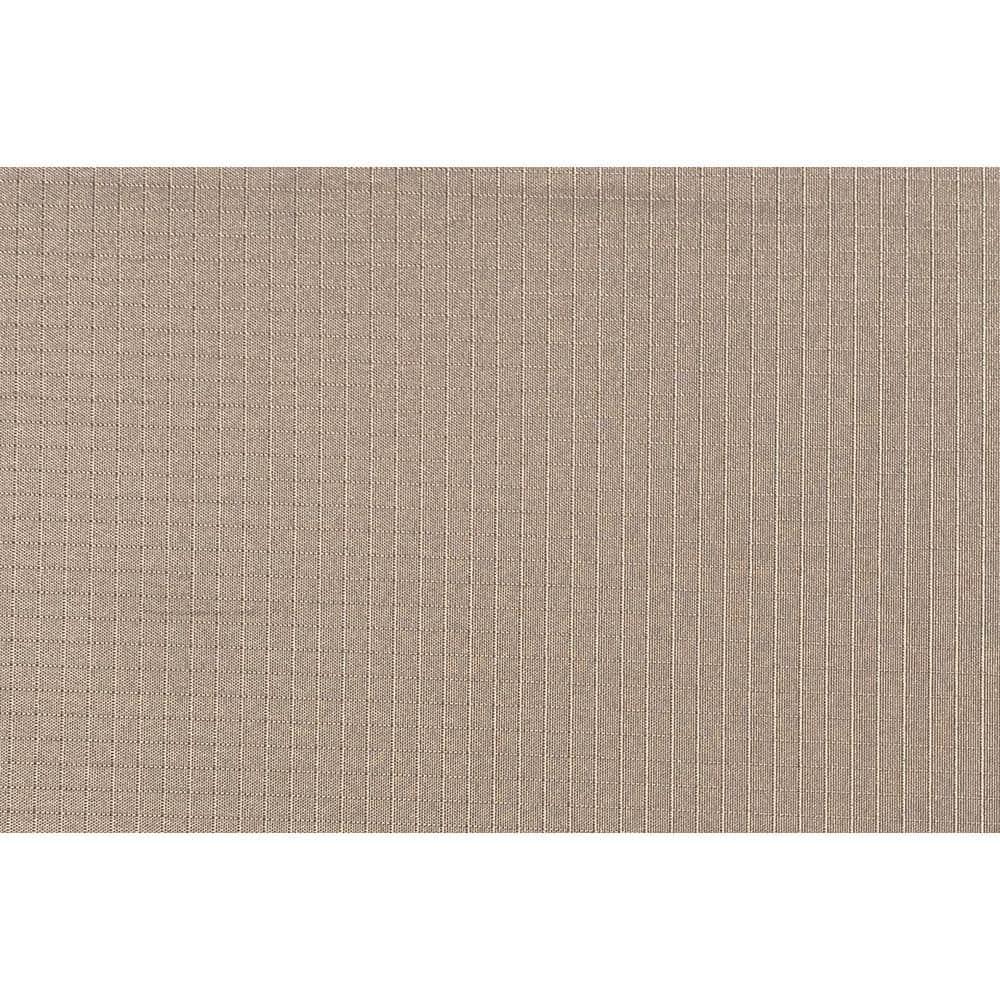 APEX GARDEN RIPSTOP Replacement Canopy Top for 10' x 12' Gazebo #TPGAZ17-002