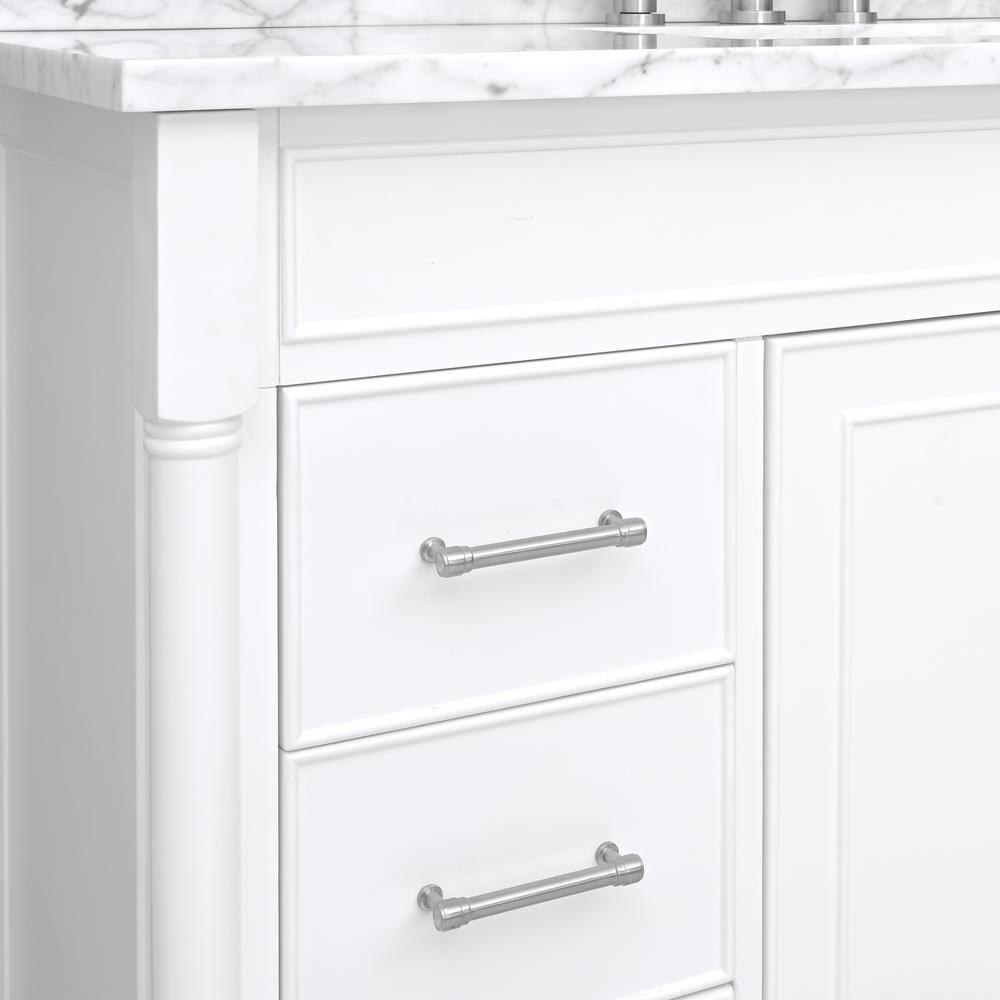 Addison 49'' Single Bathroom Vanity