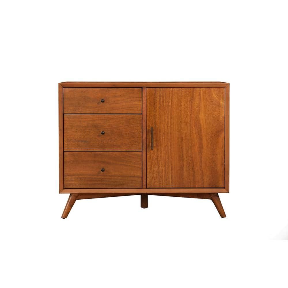 Williams Accent Cabinet