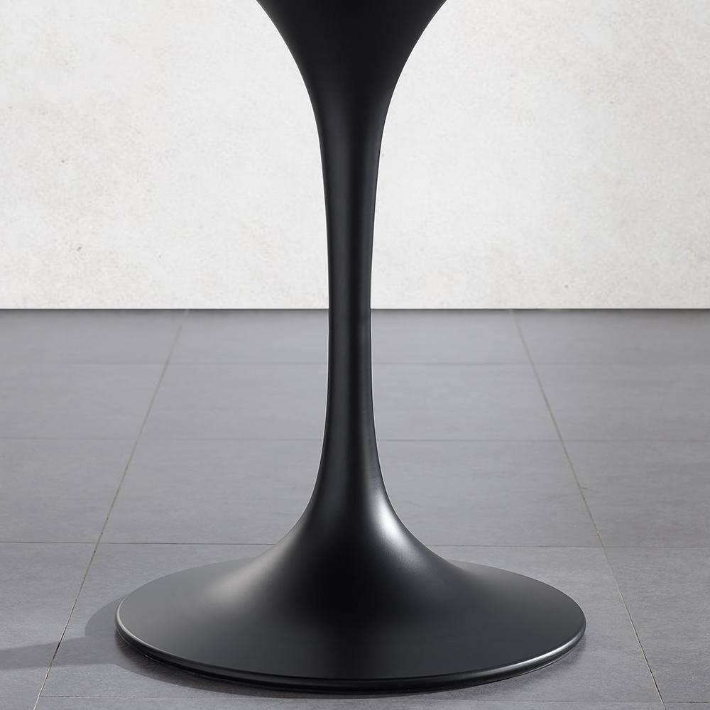 Greenington Ascent Hi-Lo Desk