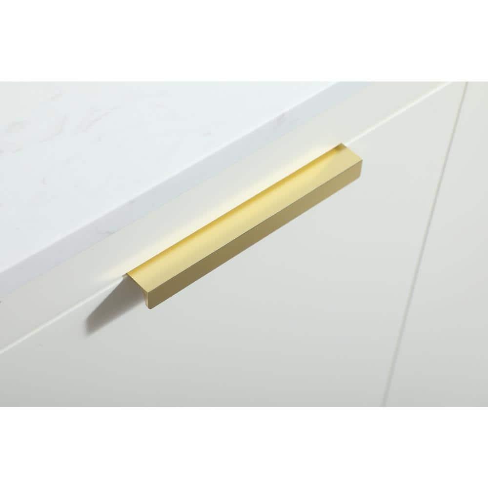 Felicity 60'' Single Bathroom Vanity