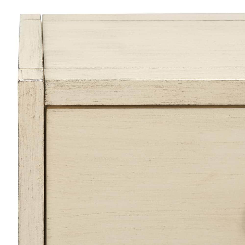 Breakwater Bay Abdulkarim 37.99'' Console Table