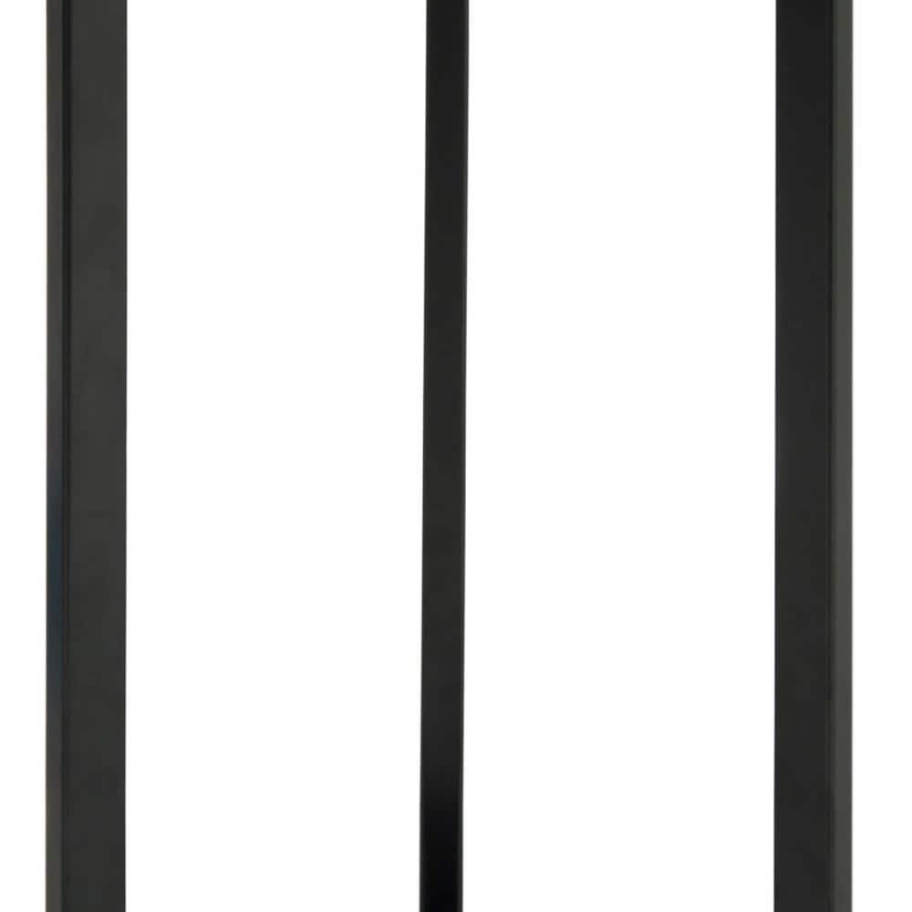 17 Stories Penelopa End Table
