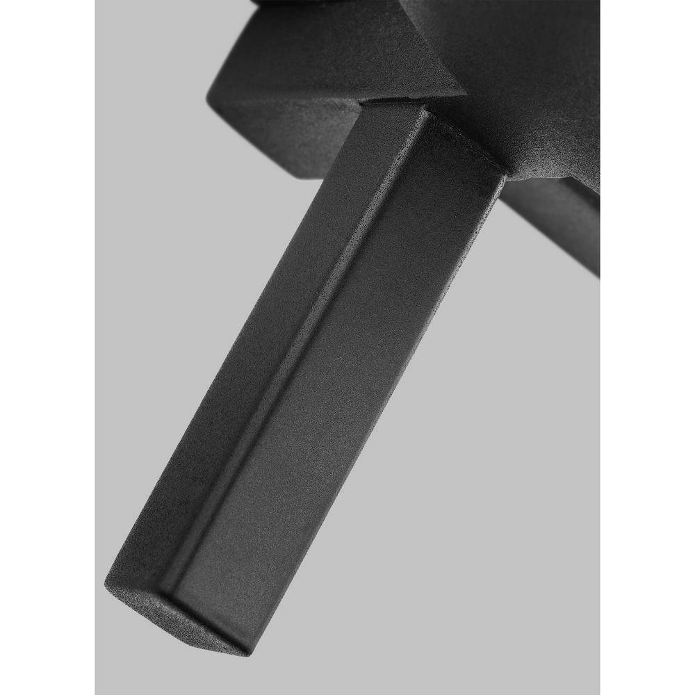 Eastham Wall Light