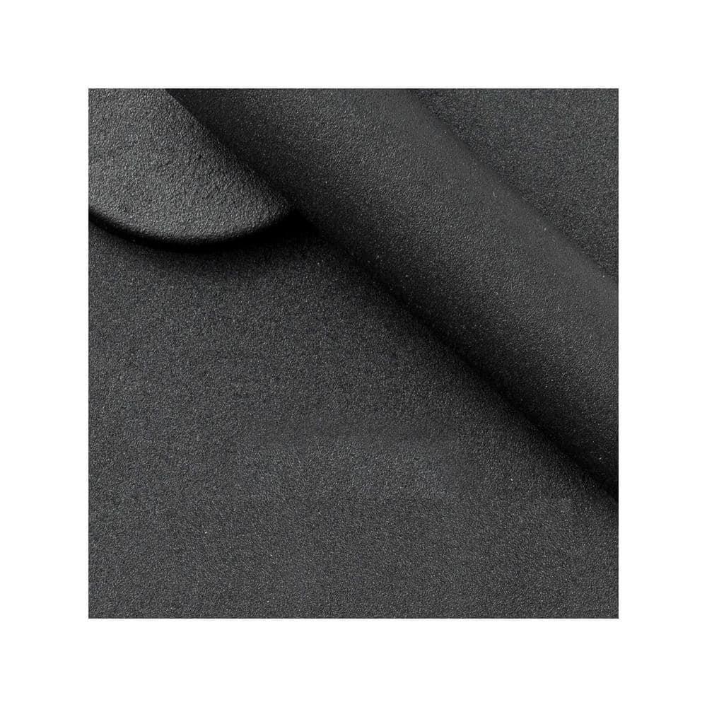 Crystorama Brinkley 2 Light Black Forged Wall Mount - 10"W x 15"H x 3.75"D