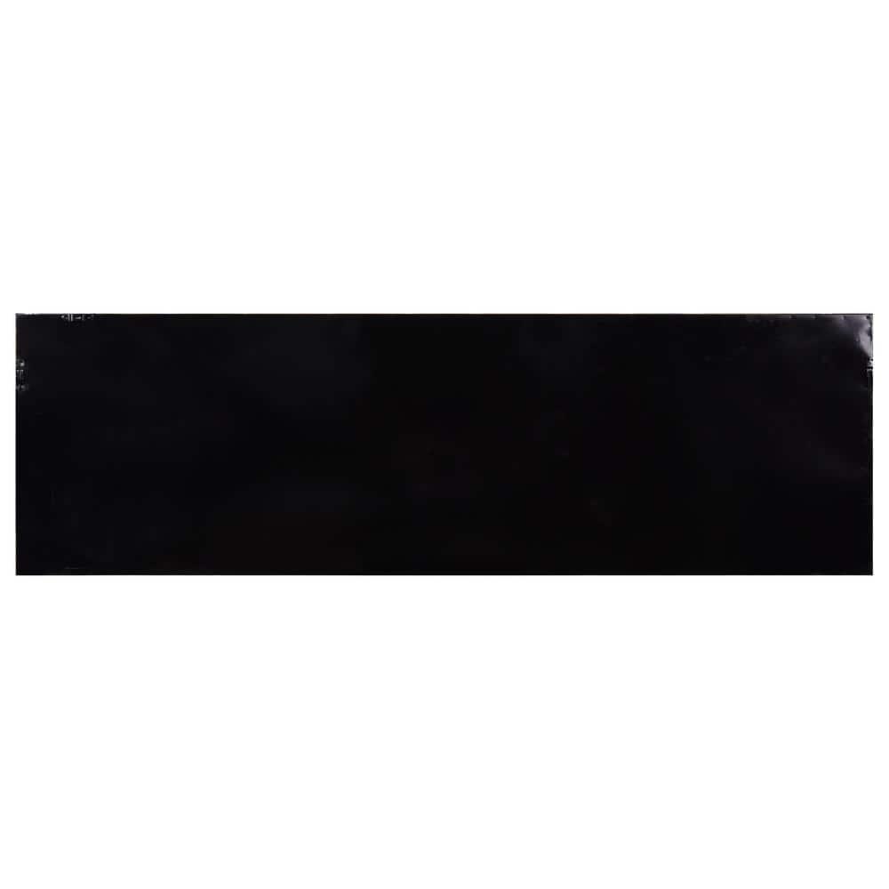 Empire Art Direct Radiant Fusion Leaf encased on a 3D Polished Steel Abstract Metal Wall Art