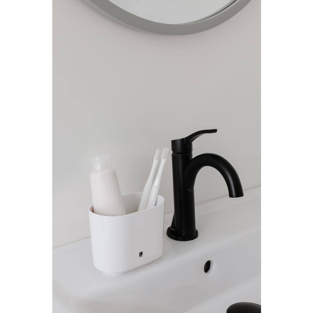 Umbra Step Bathroom Accessories Bathroom Accessory Set