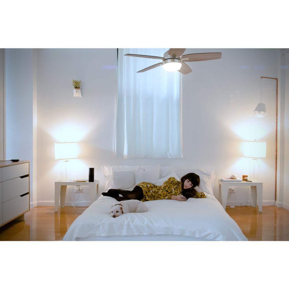 Bond Ceiling Fan Smart