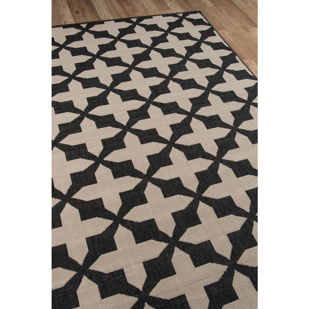 Venetian Rug