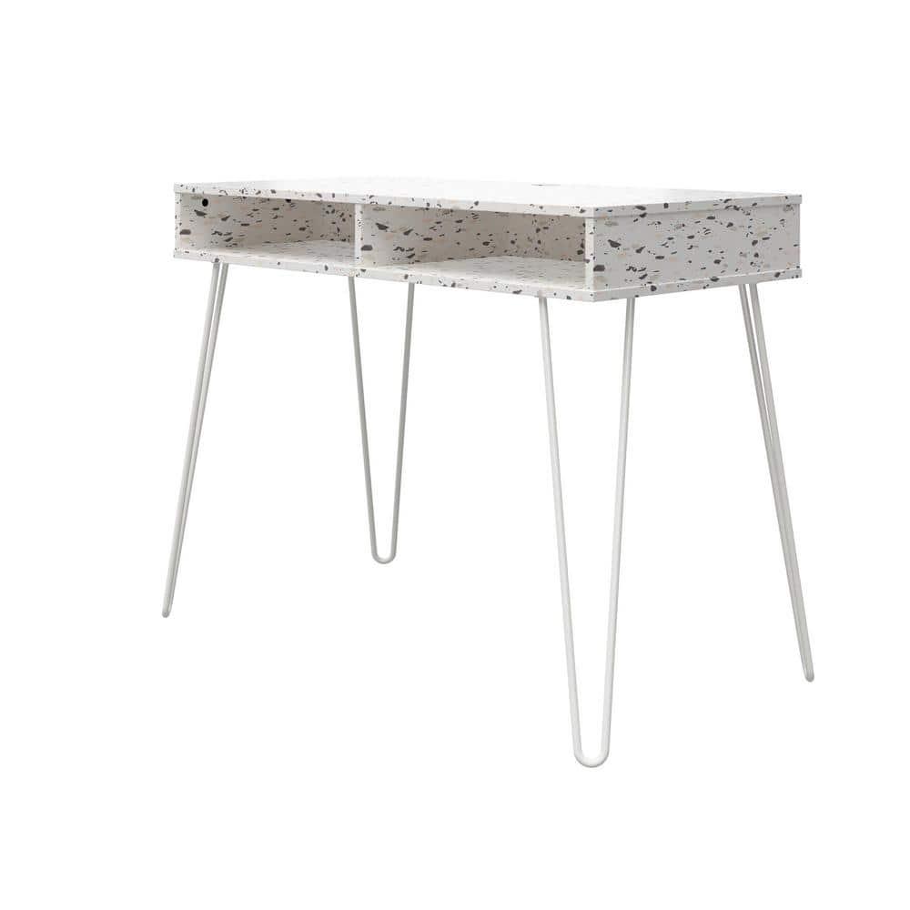 Athena Writing Desk