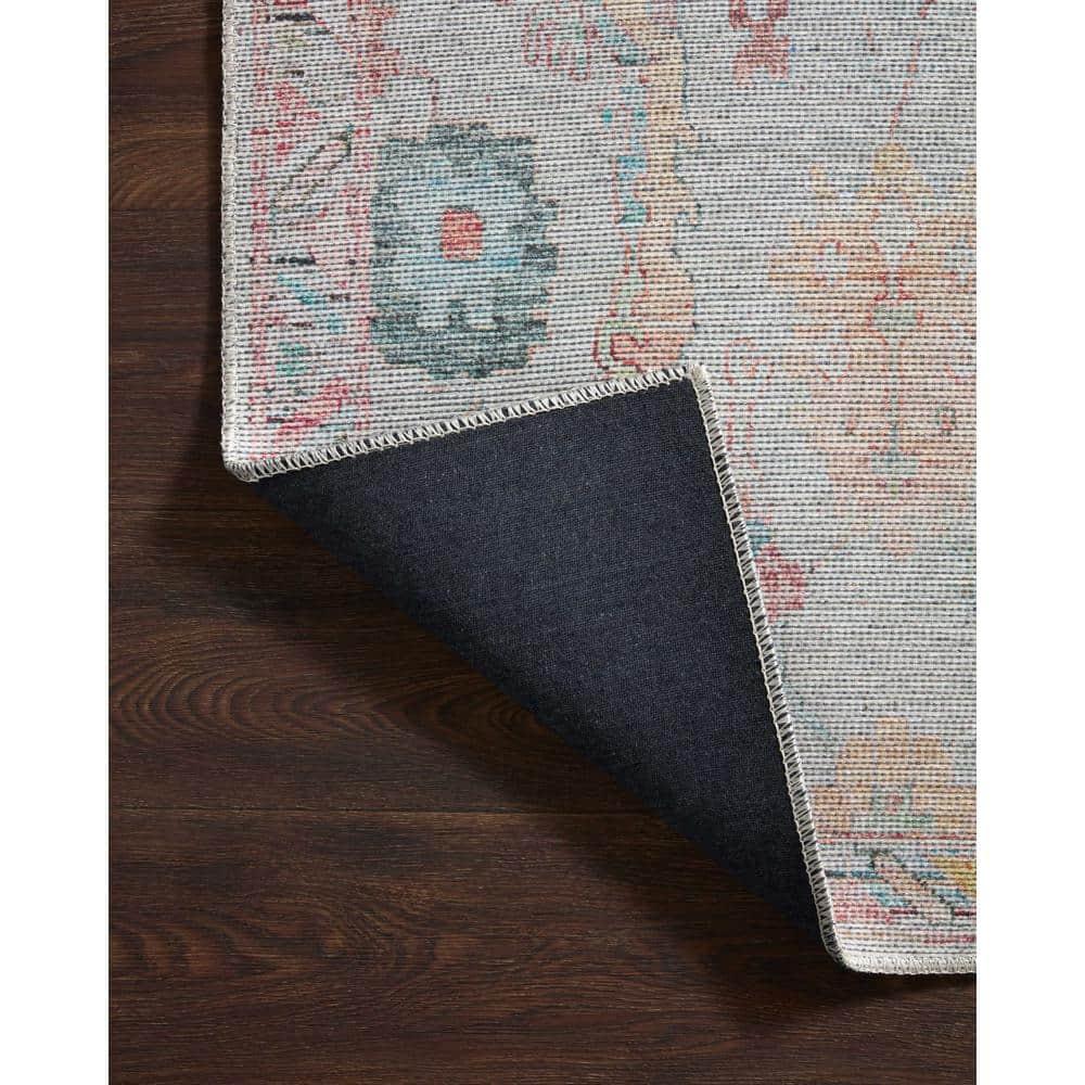 Loloi II Rug