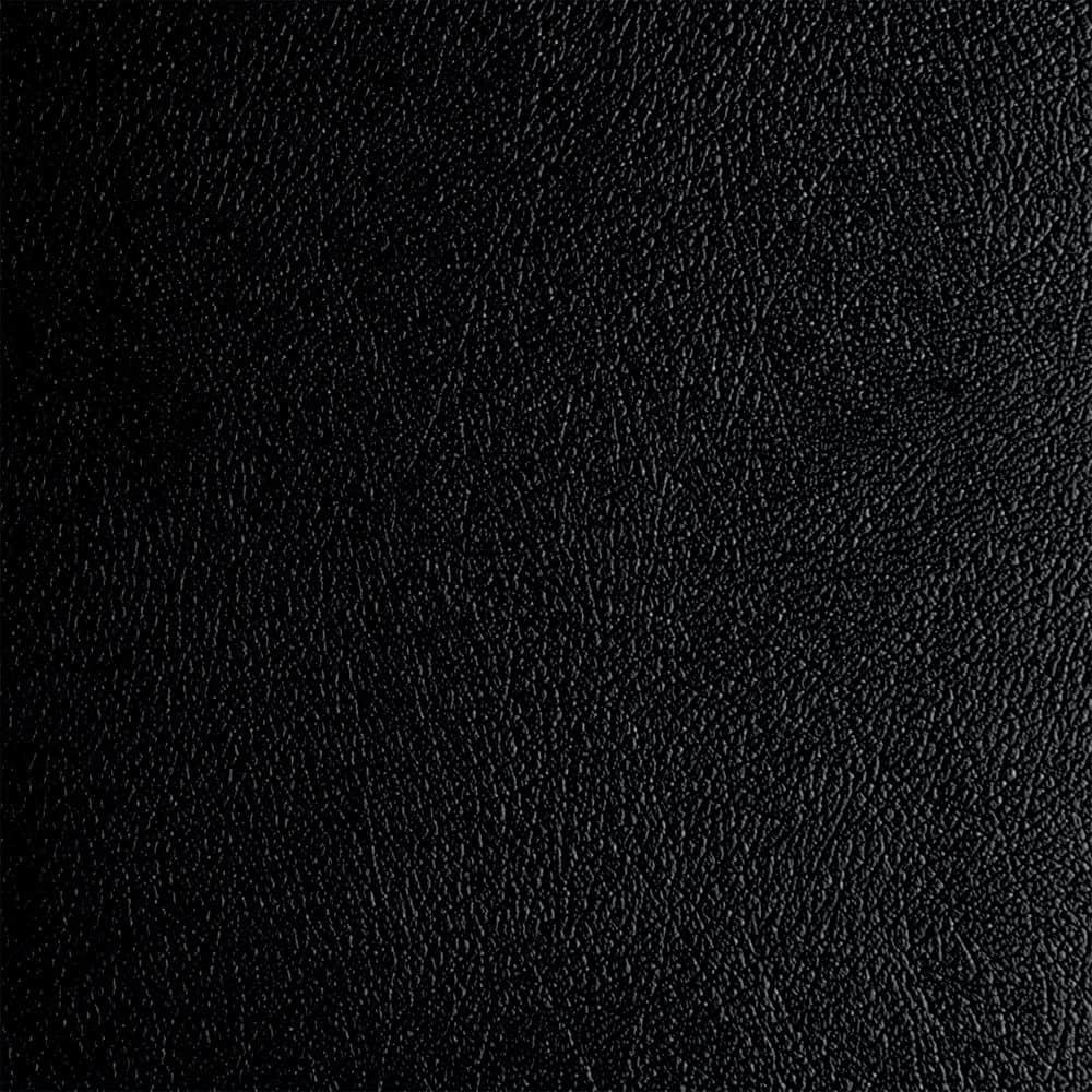 G-Floor Levant Vinyl Universal and Garage Flooring