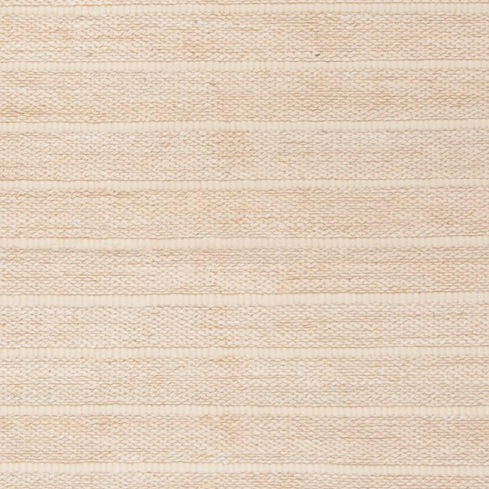 Natural Fiber NF550 Hand Woven Indoor Area Rug - Ivory/Ivory - 8'x10' - Safavieh.