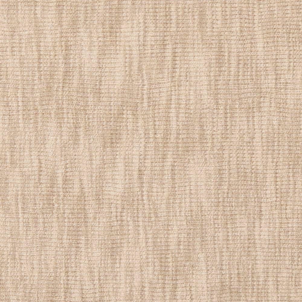 Impressions IM821 Hand Loomed Area Rug - Beige/Brown - 6'x6' - Safavieh