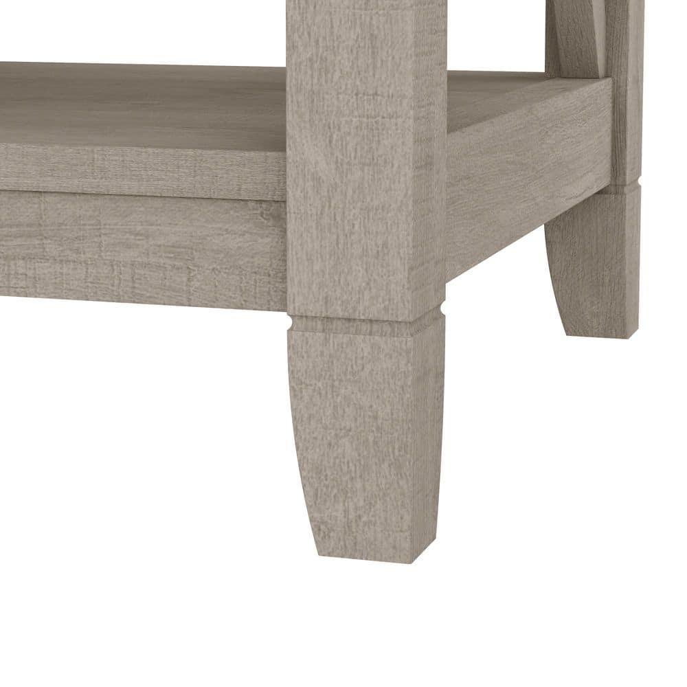 Huckins TV Stand for TVs up to 65"