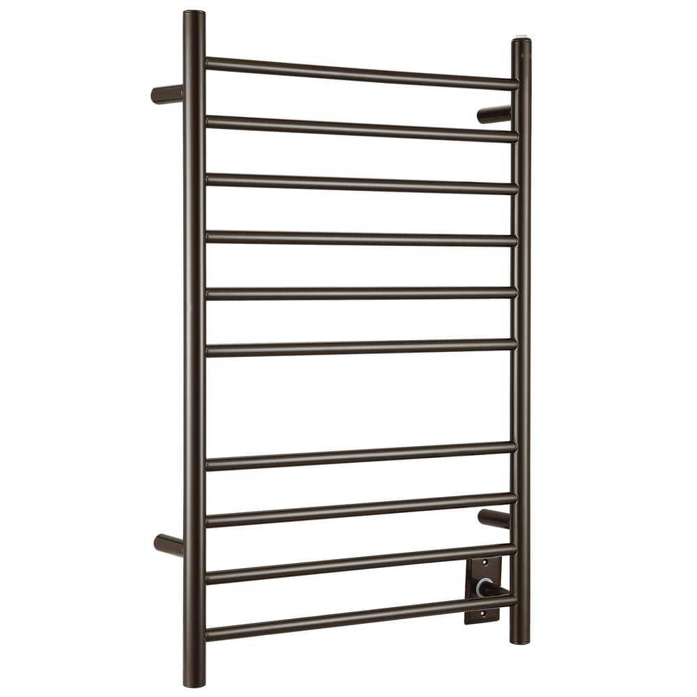 Tradition Towel Rail Towel Warmer