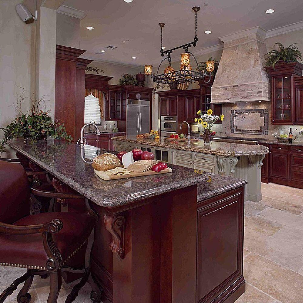 Ekena Millwork Cole Pilaster Wood Corbel