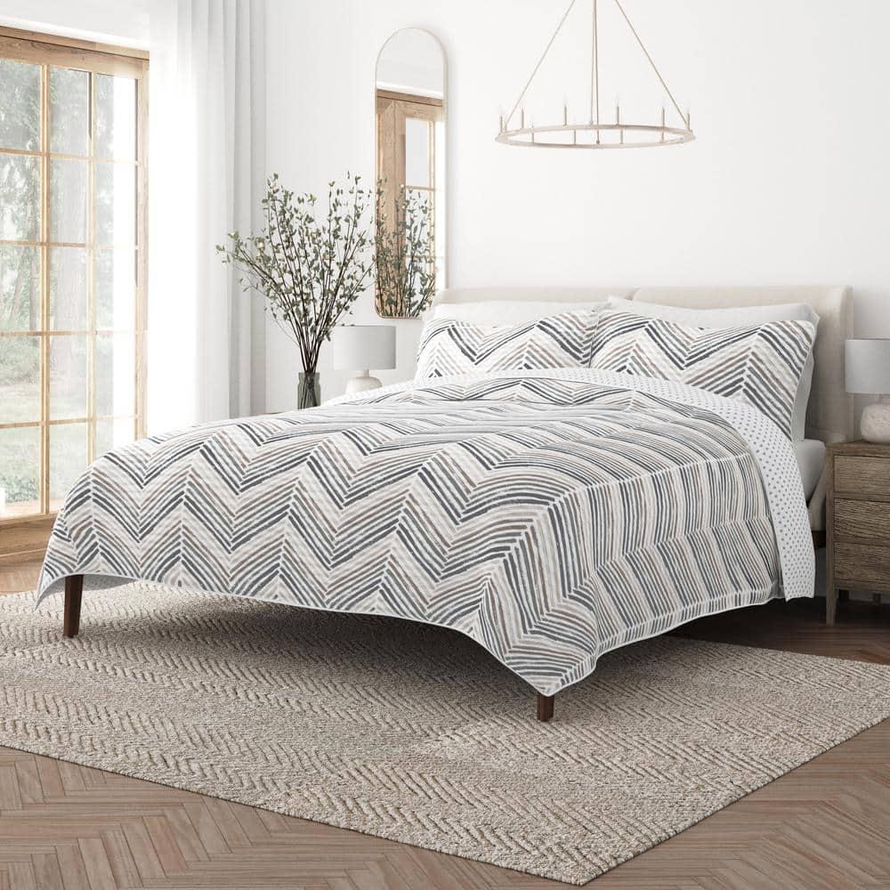 Becky Cameron Becky Cameron Quilt Set