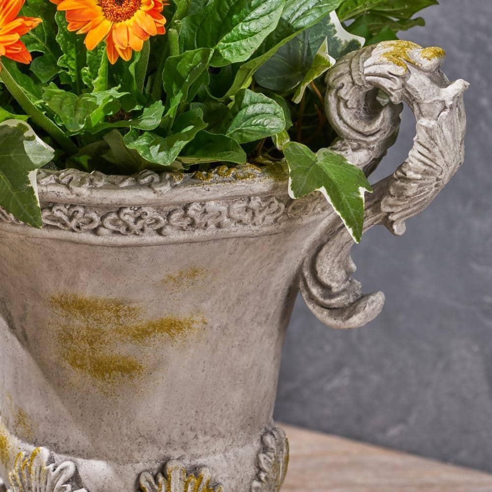 Sand & Stable™ Holborne Handmade Urn Planter